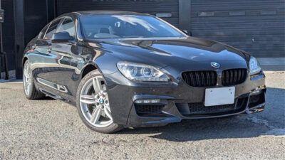 640i