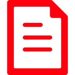 必要書類のご提出